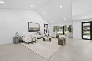 7571 Estrella Cir, Boca Raton, FL 33433 - Photo 11