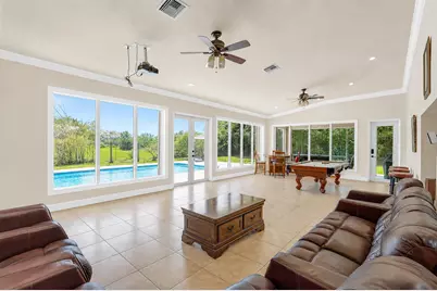 13166 71st Place N, West Palm Beach, FL 33412 - Photo 21