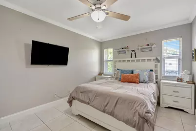 13166 71st Place N, West Palm Beach, FL 33412 - Photo 35