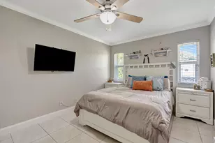 13166 71st Pl N, West Palm Beach, FL 33412 - Photo 35