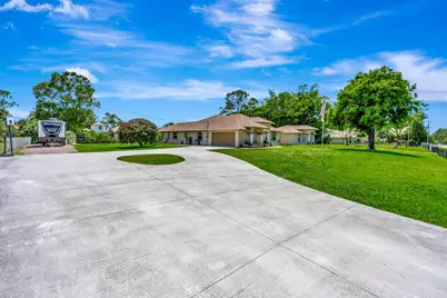 13166 71st Place N, West Palm Beach, FL 33412 - Photo 71