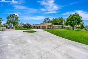 13166 71st Pl N, West Palm Beach, FL 33412 - Photo 71