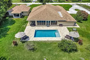 13166 71st Pl N, West Palm Beach, FL 33412 - Photo 1