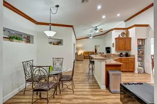 13166 71st Pl N, West Palm Beach, FL 33412 - Photo 17