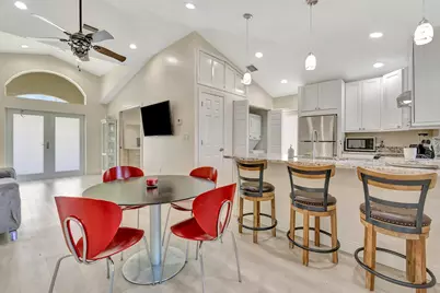 13166 71st Place N, West Palm Beach, FL 33412 - Photo 53