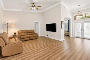 13166 71st Pl N, West Palm Beach, FL 33412 - Photo 9