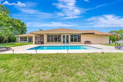 13166 71st Place N, West Palm Beach, FL 33412 - Photo 39