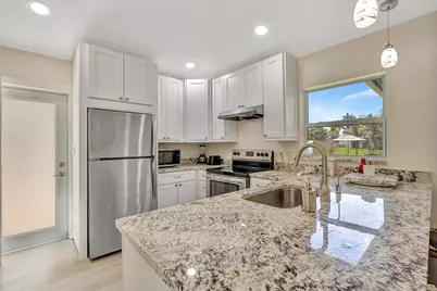 13166 71st Place N, West Palm Beach, FL 33412 - Photo 55