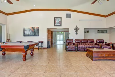 13166 71st Place N, West Palm Beach, FL 33412 - Photo 23