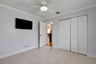 13166 71st Pl N, West Palm Beach, FL 33412 - Photo 39