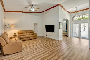 13166 71st Pl N, West Palm Beach, FL 33412 - Photo 25