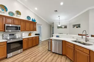 13166 71st Pl N, West Palm Beach, FL 33412 - Photo 17