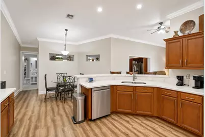 13166 71st Place N, West Palm Beach, FL 33412 - Photo 17