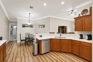 13166 71st Pl N, West Palm Beach, FL 33412 - Photo 17