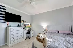 13166 71st Pl N, West Palm Beach, FL 33412 - Photo 37