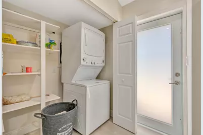 13166 71st Place N, West Palm Beach, FL 33412 - Photo 59