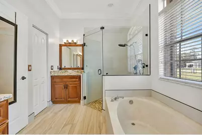 13166 71st Place N, West Palm Beach, FL 33412 - Photo 31