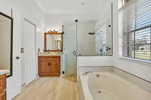 13166 71st Pl N, West Palm Beach, FL 33412 - Photo 31