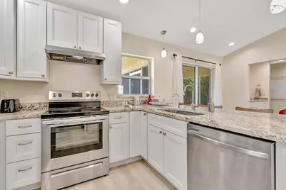 13166 71st Place N, West Palm Beach, FL 33412 - Photo 55