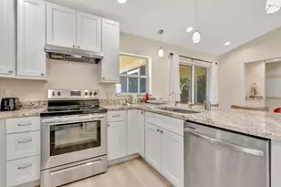 13166 71st Pl N, West Palm Beach, FL 33412 - Photo 55