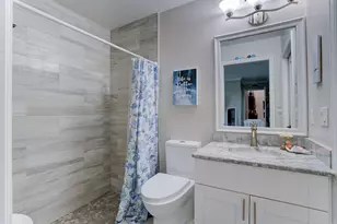13166 71st Pl N, West Palm Beach, FL 33412 - Photo 35