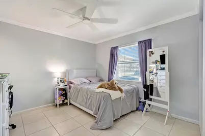 13166 71st Place N, West Palm Beach, FL 33412 - Photo 37