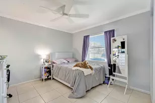 13166 71st Pl N, West Palm Beach, FL 33412 - Photo 37