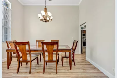 13166 71st Place N, West Palm Beach, FL 33412 - Photo 7