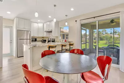 13166 71st Place N, West Palm Beach, FL 33412 - Photo 51