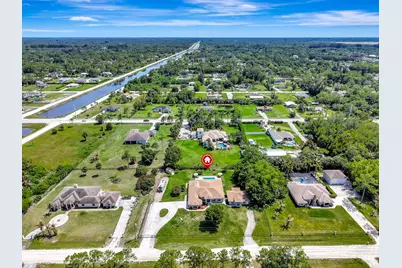 13166 71st Place N, West Palm Beach, FL 33412 - Photo 69