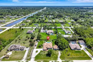 13166 71st Pl N, West Palm Beach, FL 33412 - Photo 69