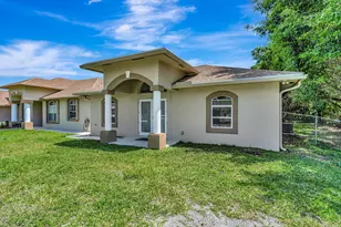 13166 71st Pl N, West Palm Beach, FL 33412 - Photo 45