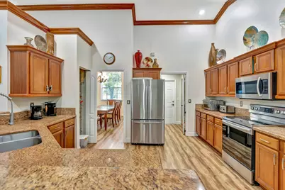 13166 71st Place N, West Palm Beach, FL 33412 - Photo 13