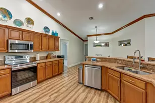13166 71st Pl N, West Palm Beach, FL 33412 - Photo 15