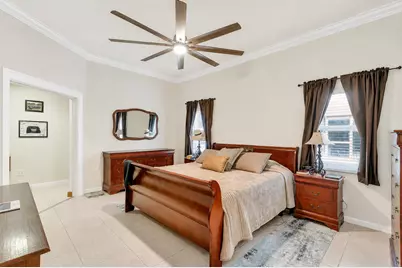 13166 71st Place N, West Palm Beach, FL 33412 - Photo 29