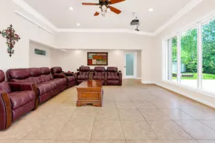 13166 71st Pl N, West Palm Beach, FL 33412 - Photo 23