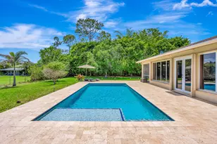 13166 71st Pl N, West Palm Beach, FL 33412 - Photo 43