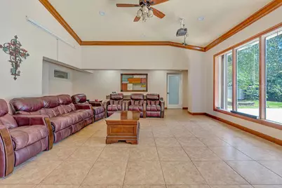 13166 71st Place N, West Palm Beach, FL 33412 - Photo 21