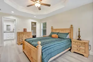 13166 71st Pl N, West Palm Beach, FL 33412 - Photo 61