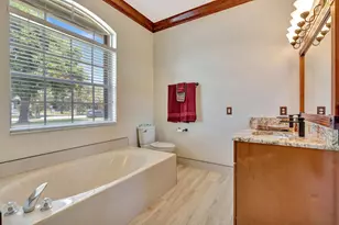 13166 71st Pl N, West Palm Beach, FL 33412 - Photo 31