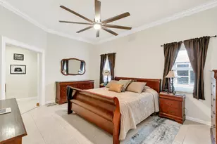 13166 71st Pl N, West Palm Beach, FL 33412 - Photo 27