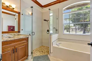 13166 71st Pl N, West Palm Beach, FL 33412 - Photo 29