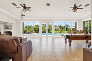 13166 71st Pl N, West Palm Beach, FL 33412 - Photo 21
