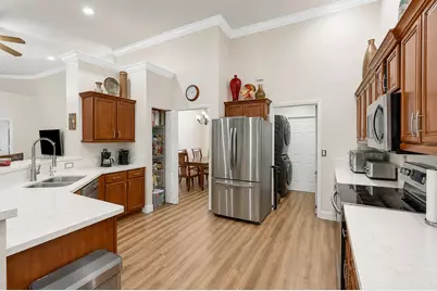 13166 71st Place N, West Palm Beach, FL 33412 - Photo 15