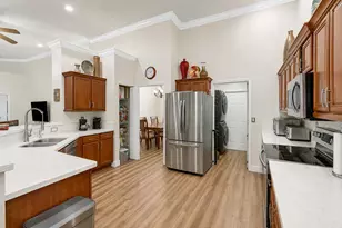 13166 71st Pl N, West Palm Beach, FL 33412 - Photo 15