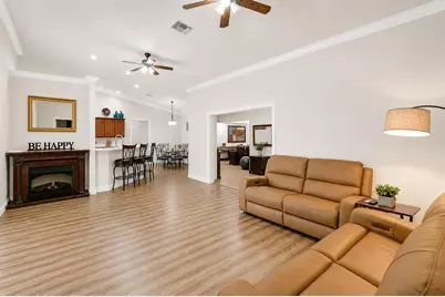 13166 71st Place N, West Palm Beach, FL 33412 - Photo 11