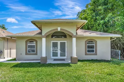 13166 71st Place N, West Palm Beach, FL 33412 - Photo 43