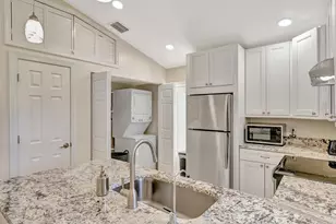 13166 71st Pl N, West Palm Beach, FL 33412 - Photo 55