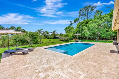 13166 71st Place N, West Palm Beach, FL 33412 - Photo 43