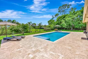 13166 71st Pl N, West Palm Beach, FL 33412 - Photo 43